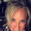 Annie Connor - @annieconnor1 - TikTok