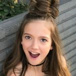 annie connor - @annieconnor2001 - Instagram