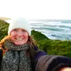 Annie Connors - @annieconnorss - TikTok