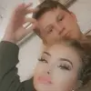 Annie Connors - @annieconnors6 - TikTok