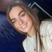 Annie Oconnor - Facebook