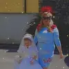 annieconnors4 - @annieconnors4 - TikTok