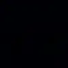•Annieconnors•🤍 - @annieconnors49 - TikTok