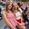 annieoconnor - @annieoconnor - TikTok