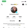 BOSS LADY QUEEN A 💕❤️❤️‍🔥 - @annieconnors272 - TikTok