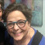 Anne Collins Conover - @anne.c.conover - Instagram