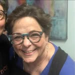 Anne Collins Conover - @annecollinsconover - Instagram