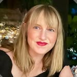 Anne Conover - @anneconover - Instagram