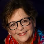 Anne Conover - @anneconoverartist - Instagram