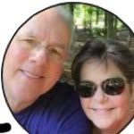 Anne Conover - @anneconoverartist_ - Instagram