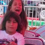 Anne Conover - @anne_conover - Instagram