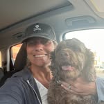 Anne Conover Alford - @alford_anne - Instagram