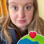 Anne Laura Conover - @moneybaggz7738 - Instagram