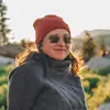 Annie - @annie_conover - TikTok