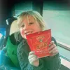 annie - @annieconoverr - TikTok