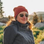 annie conover - @annie.conover - Instagram