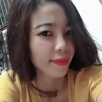 Annie Conover - Facebook