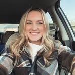 Annie Marie - Facebook