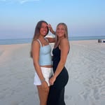 @annieconoverr - Instagram