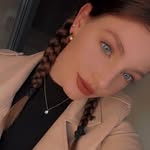 Anne Conrad - @conranne - Instagram