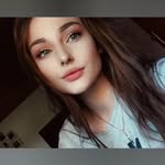 𝓐𝓷𝓷𝓮 𝓒𝓸𝓷𝓻𝓪𝓭 🌺 - @_anne_conrad_ - Instagram