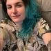 Annie Conrad - Facebook