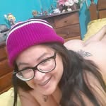 Annie Conrad - @annie_conraad - Instagram