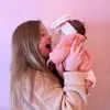 Annie Conrad - @annieconrad11 - TikTok