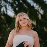 Annie Conrad - @annieconradphoto - Instagram