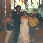 Annie Conrad - @annie_conrad50 - Instagram