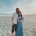 Annie Conrad - Facebook