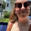 Annie_conrad - @annie_conrad4 - TikTok