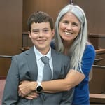 Annie Conrad Overman - @annieoverman - Instagram