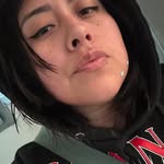 Annie Conradez - @annie__conradez - Instagram