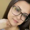 Annie.Conrad - @annie.conrad - TikTok