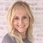 AnnieConradBeauty - @annieconradbeauty - Instagram