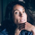 Anne-Constance - @anneconstance_model - Instagram