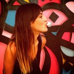 Anne Constance - @cotilmr - Instagram