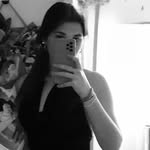 𝔸𝕟𝕟𝕖-ℂ𝕠𝕟𝕤𝕥𝕒𝕟𝕔𝕖 - @anne_constance_ksr - Instagram