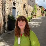 Anne-Constance - @anneconstance_legros - Instagram