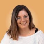 Anne-Constance | Rédactrice web SEO - @hai__fun - Instagram