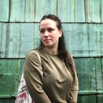 Anne-Constance Bardou - @anneconstancebardou - Instagram