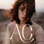 Anne-Constance Castiglione | Photographe Sceaux, Paris, et 🌍 - @accastiglione - Instagram