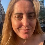 Anne-Constance Coll - @anneconstancecoll - Instagram