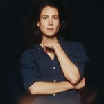 Anne-Constance Frénoy - @anneconstancefrenoy - Instagram