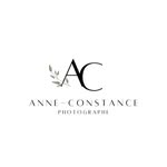 Anne-Constance Gras - @acgphotographe - Instagram