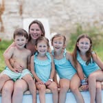 Anne-Constance Grs - @anncons - Instagram