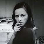 Anne-Constance Vigier - @anneconstancevigier - Instagram