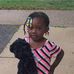 Annie Constance - Facebook