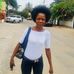 Annie Constance - Facebook
